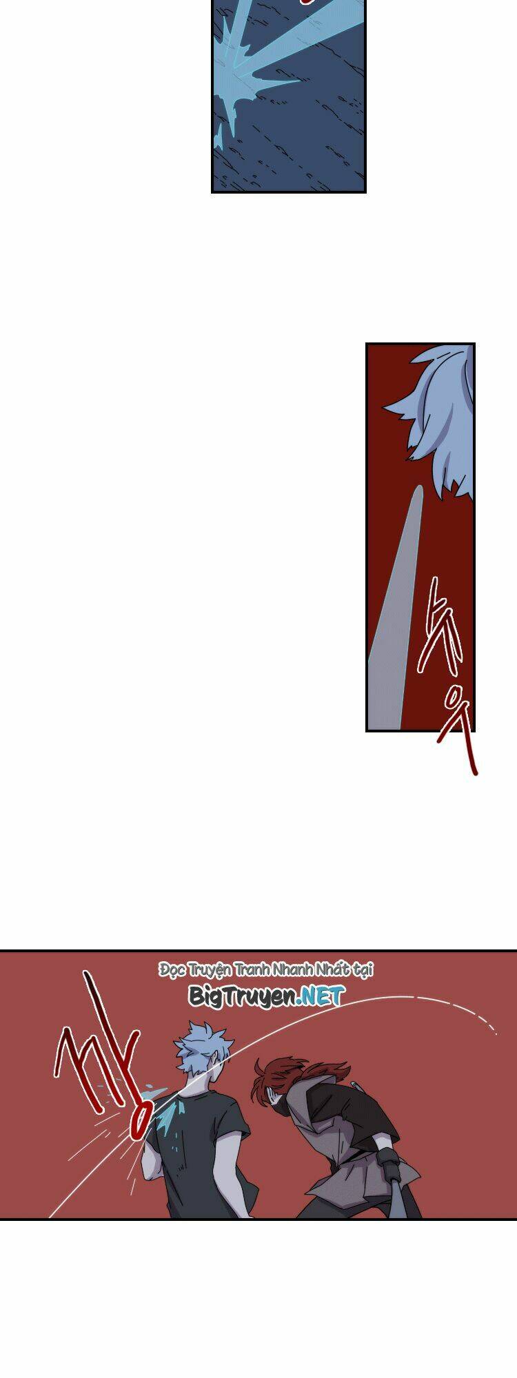 meister chapter 20 23