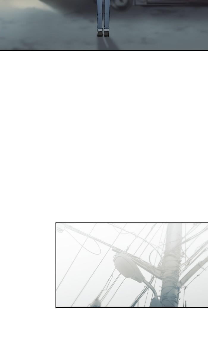 sự cứu rỗi chapter 14 18