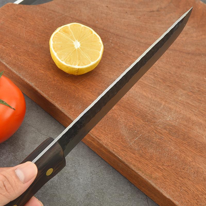 DAO BẾP THÁI, LỌC MÃ A5 TR8 NTVN topcomshop vn