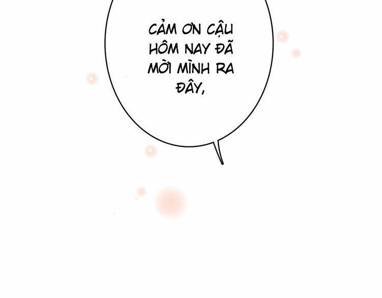 con tim rung động 3 chapter 22 120