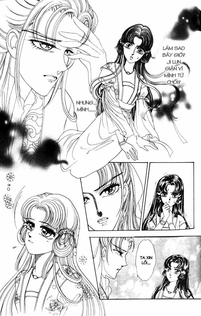 pearl grudge chapter 3 41