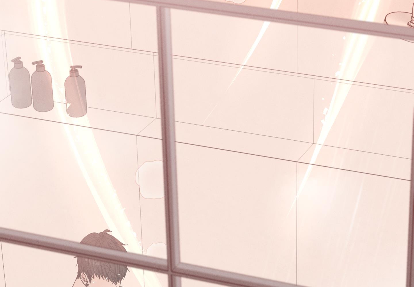 hội chứng minmotion chapter 26 171