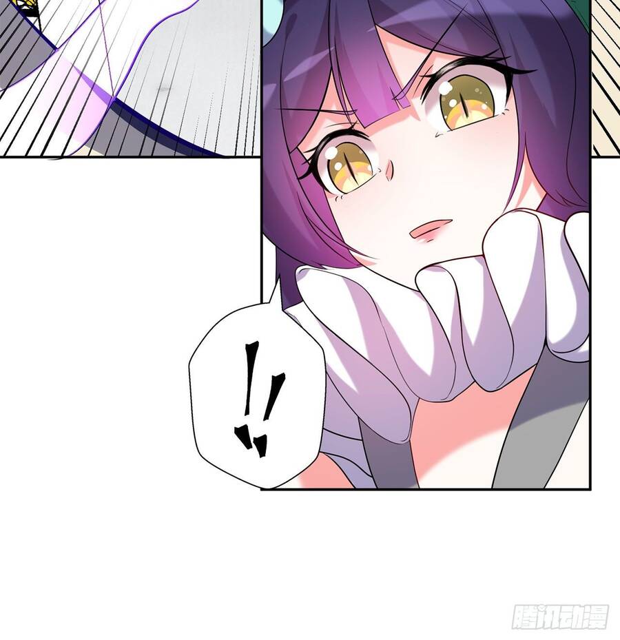 nhặt thuộc tính tại trái đất chapter 20 73