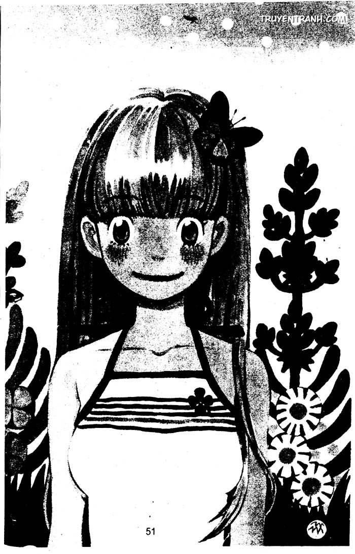 love n life chapter 63 2