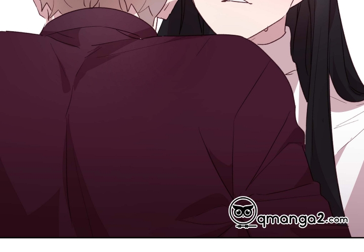 cuộc sống hai mặt của thần tượng chapter 11 103