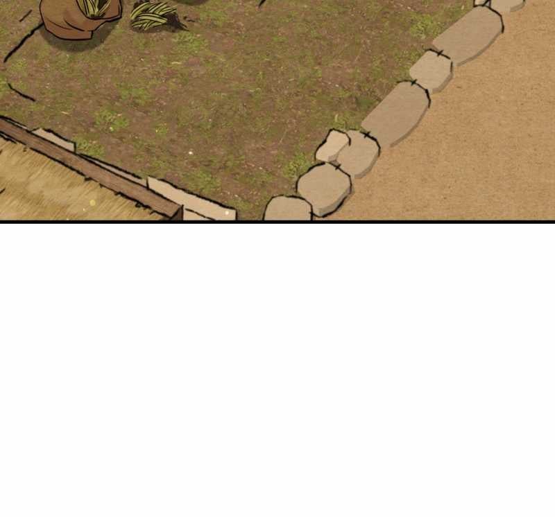 dạ ký chapter 130 7