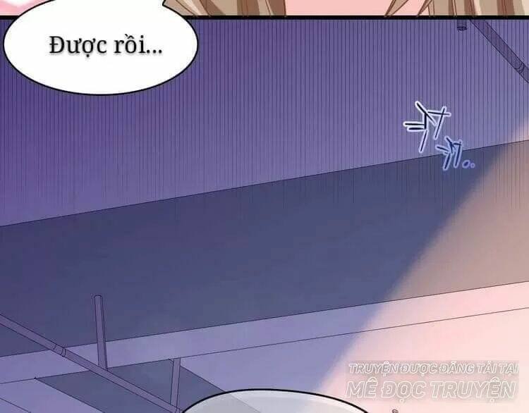 tổng tài đại nhân song mặt kiều thê chapter 17.5 46