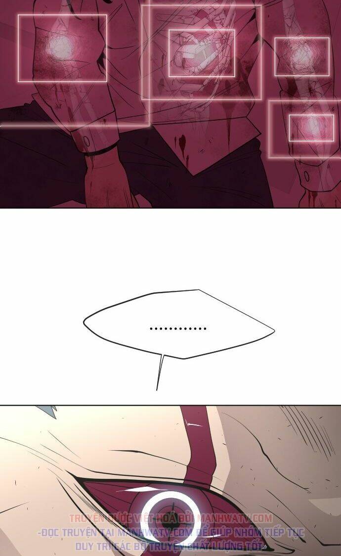 kĩ nguyên của anh hùng chapter 65 15