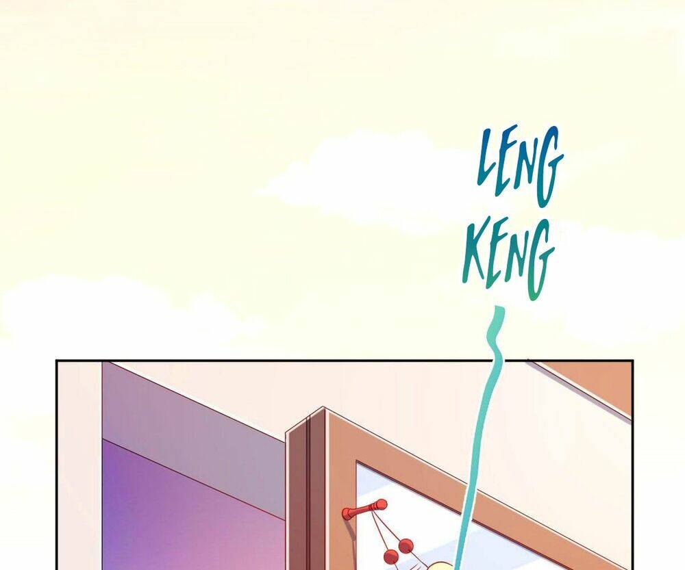 đại thần gaming đơn phương tôi chapter 17.1 40