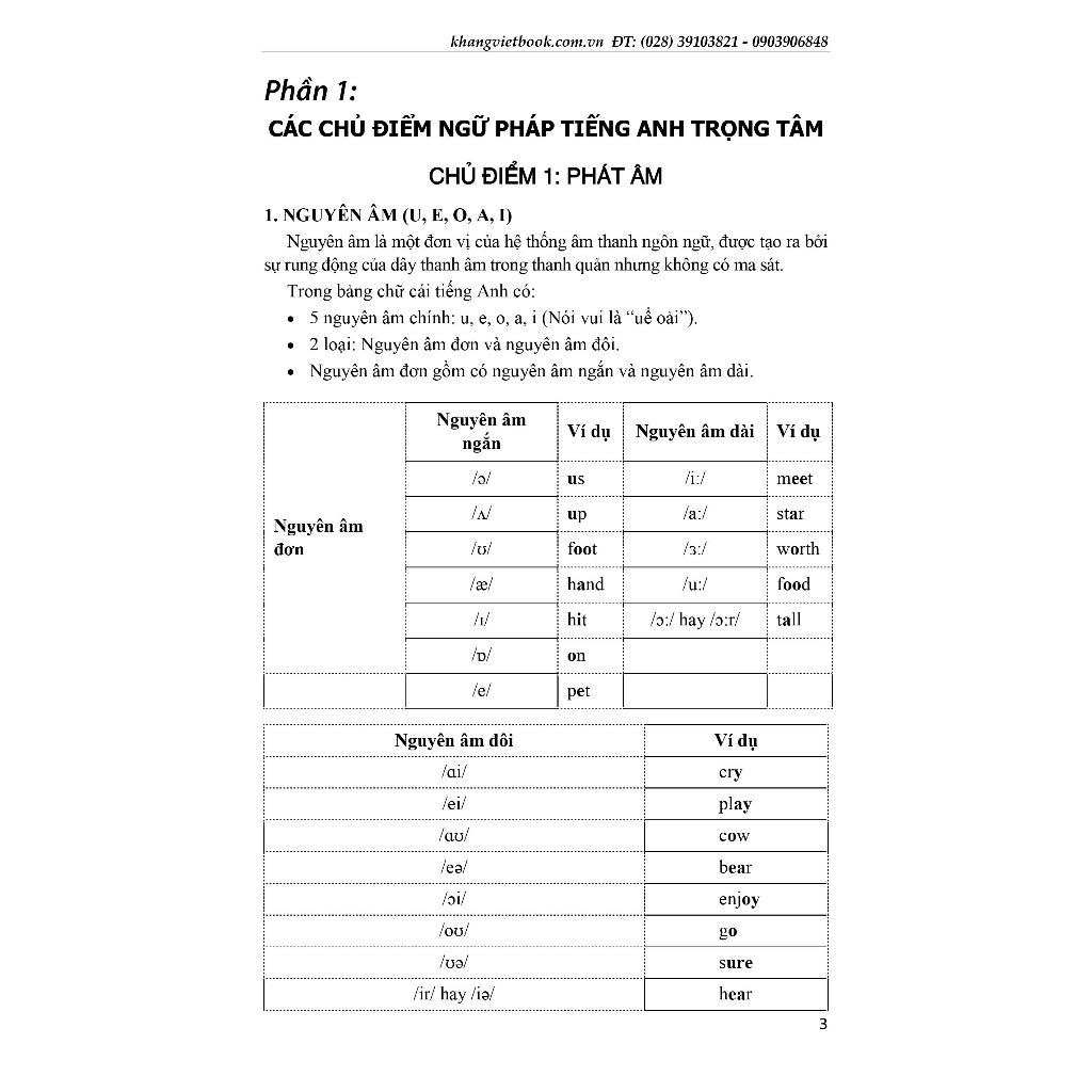 Sách - Bồi Dưỡng Học Sinh Giỏi Tiếng Anh 8
