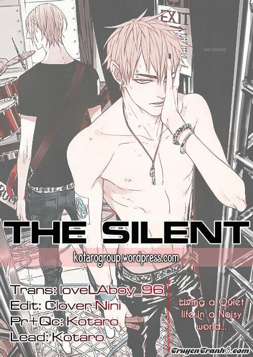 kare to kare no ijiwaru na kyori chapter 1.2 1