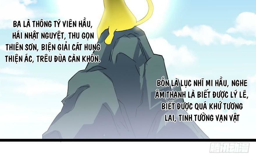 quẻ phi thiên hạ chapter 24 63