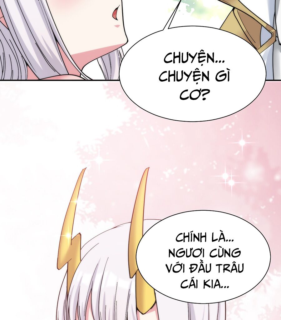 đồ long kỵ sĩ hôn môi ác long chapter 9 28