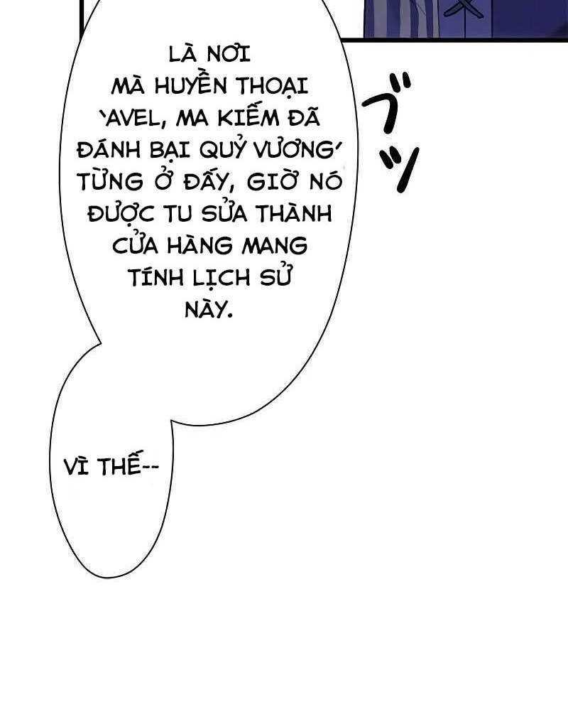 ông chú bán hàng mạnh nhất chapter 1 98