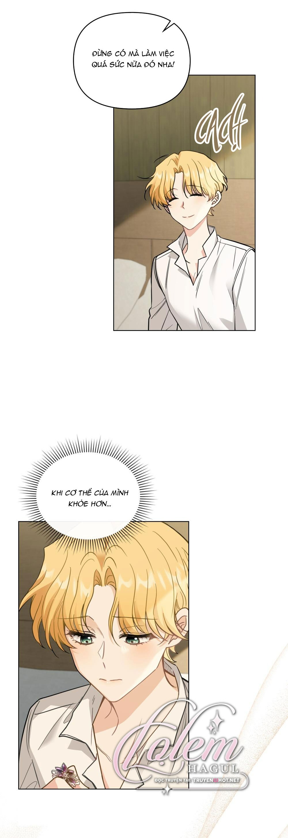 đi tìm nàng camellia chapter 66 27