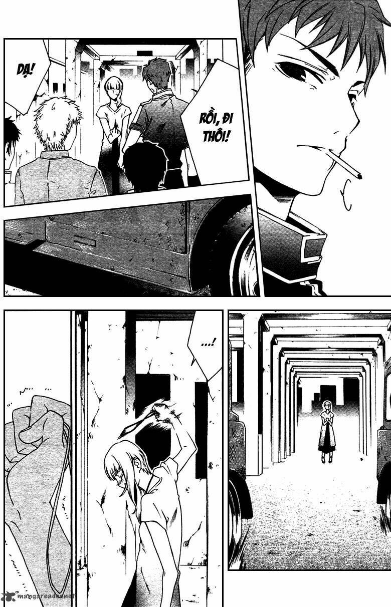 mother keeper chapter 26 14