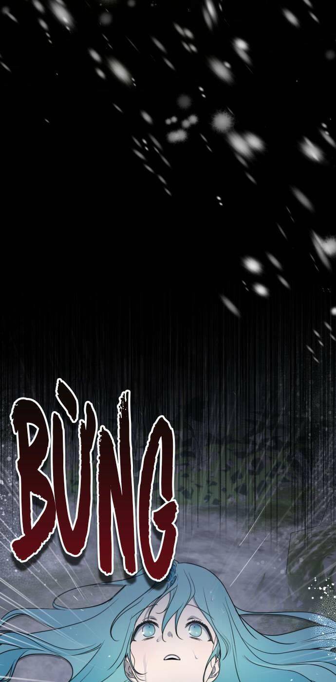 công nương mint bé nhỏ chapter 43 29