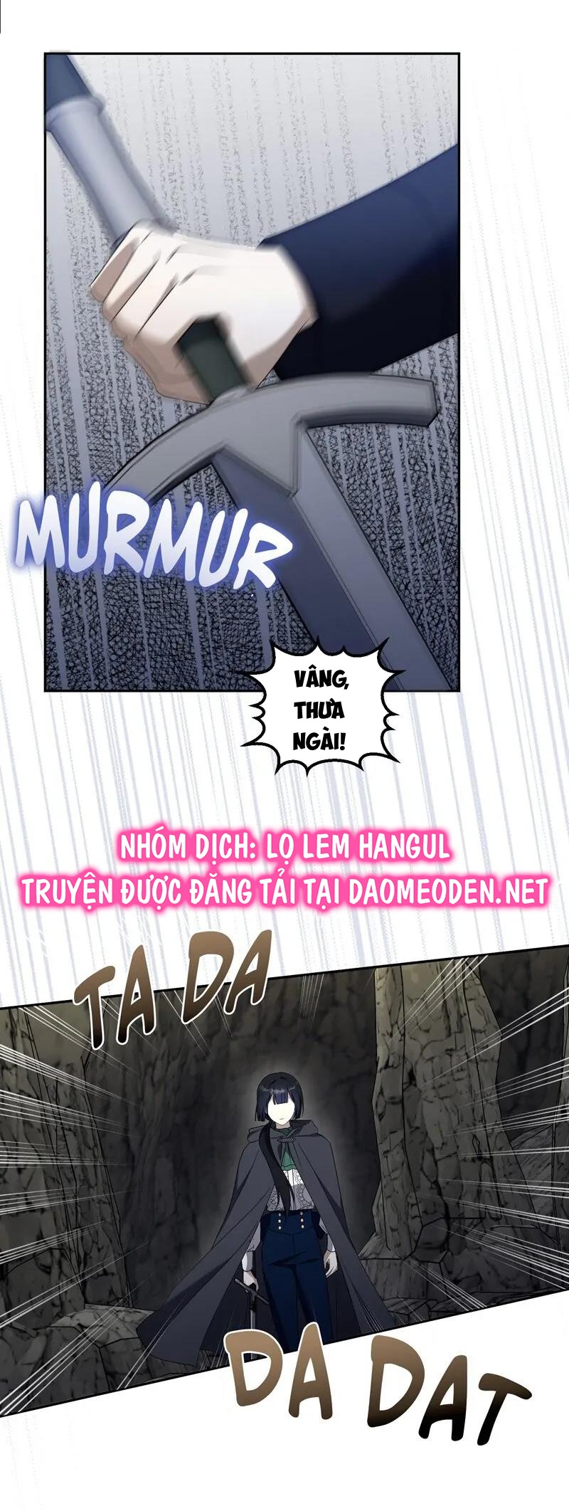 lời nguyền vẫn chưa kết thúc chapter 64 36