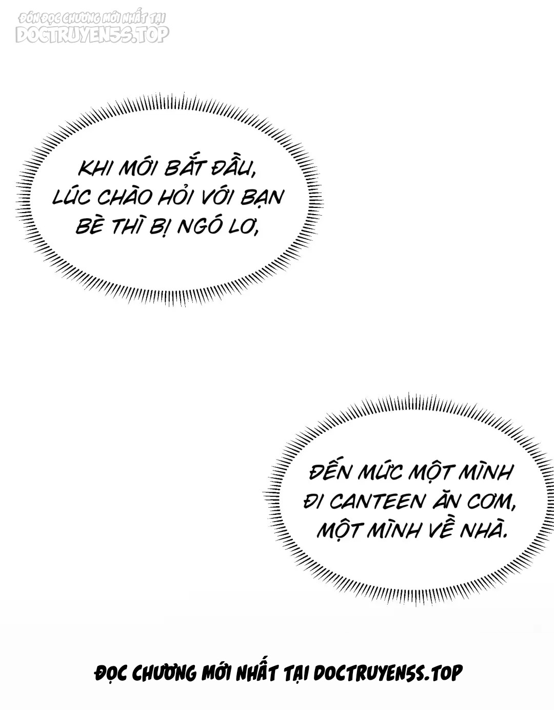 lời nói dối của cô ấy chapter 10 24