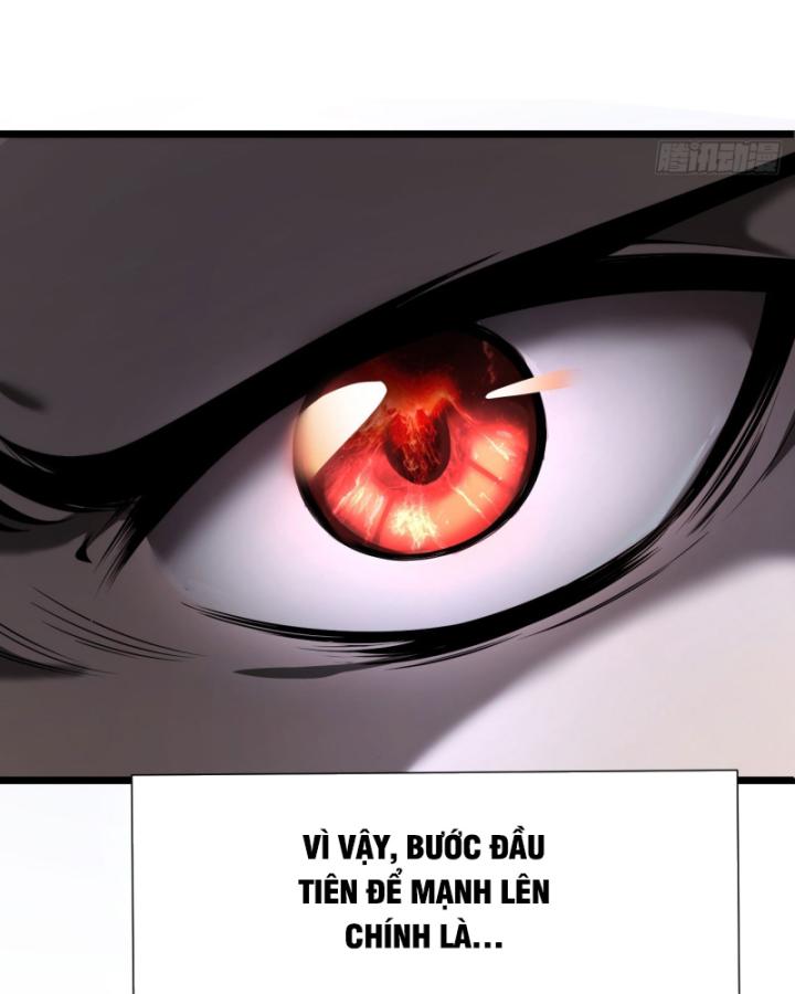 sự phản bội của cái bóng gia tộc chapter 3 32