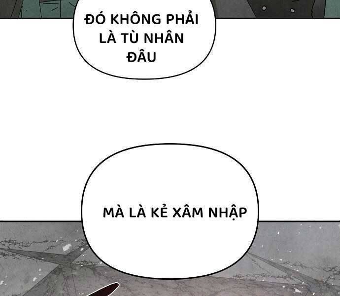 xuyên không vào con game rác rưởi của tôi chapter 11 62