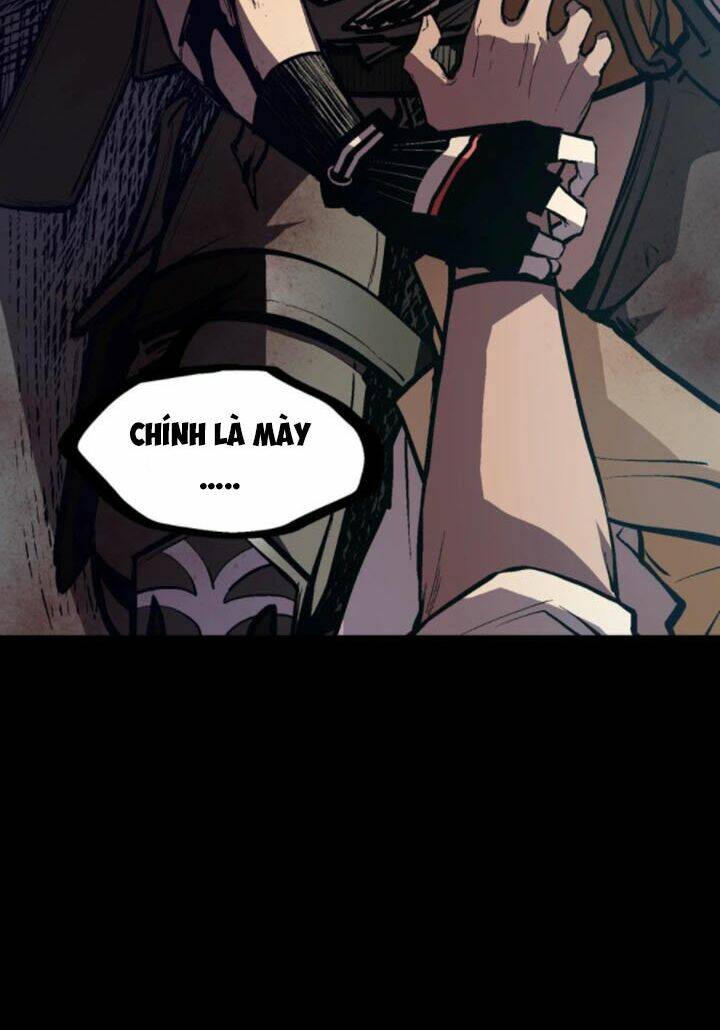 vương bài đặc công trùng sinh vườn trường chapter 46 44