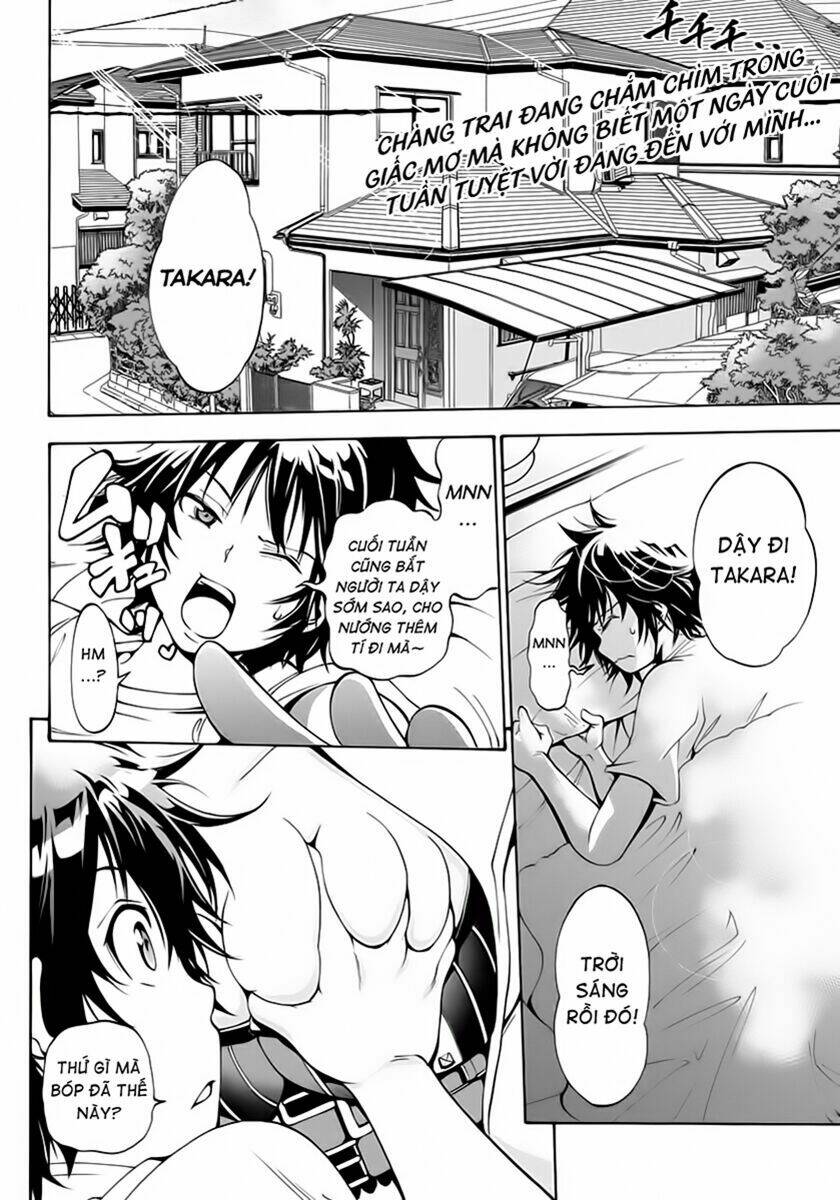 rising x rydeen chapter 4 2