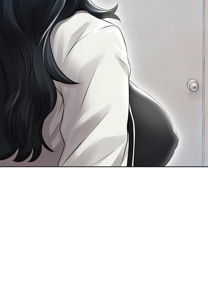 công việc sung sướng chapter 5.1 16