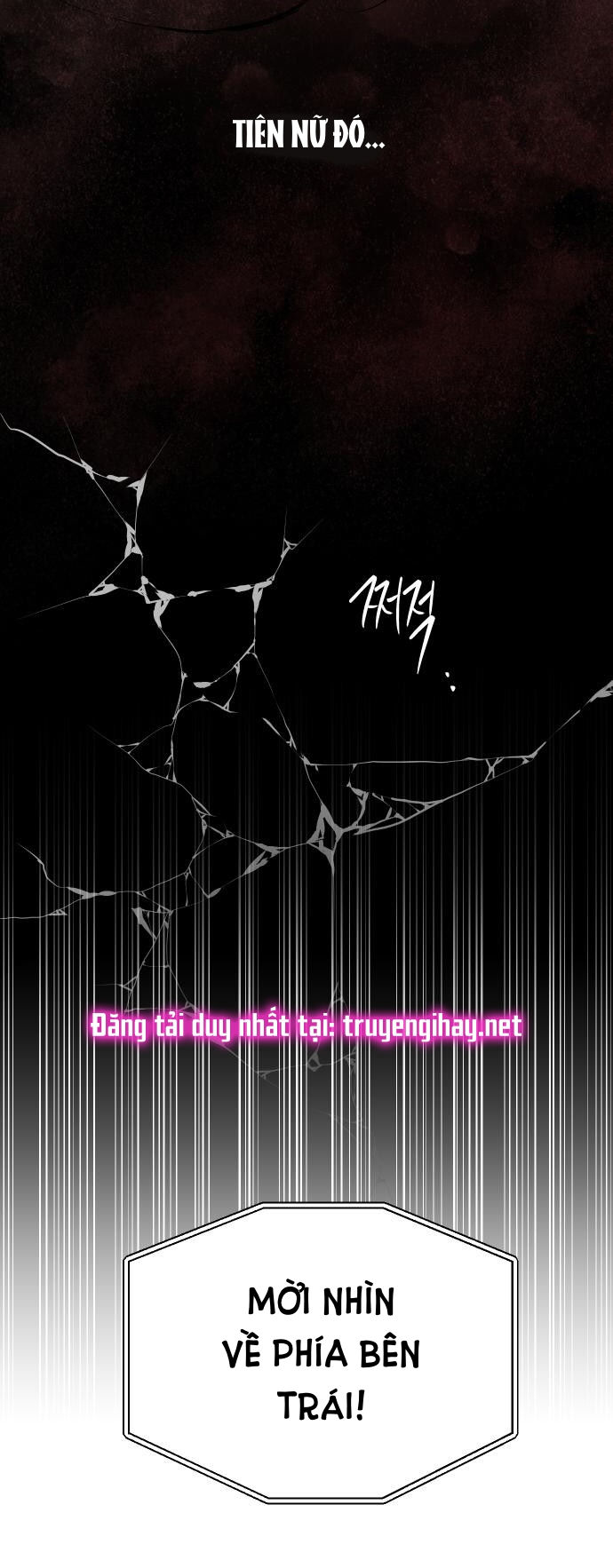 tiên nữ ngoại truyện chapter 1.1 9