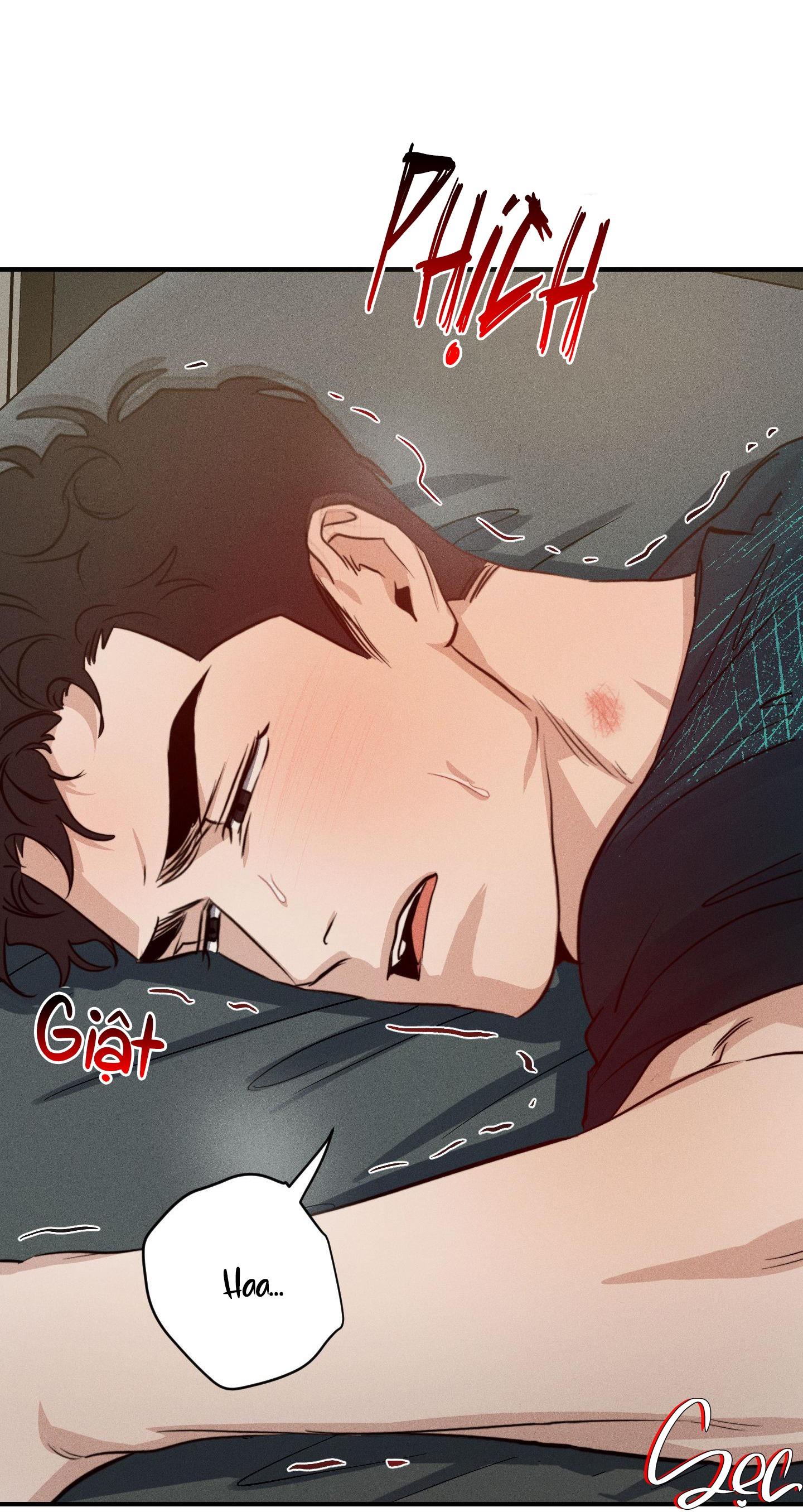 high clear chapter 39 57