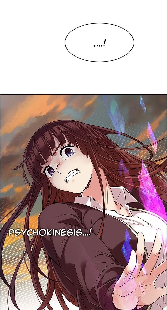 trò chơi số mệnh chapter 276 28