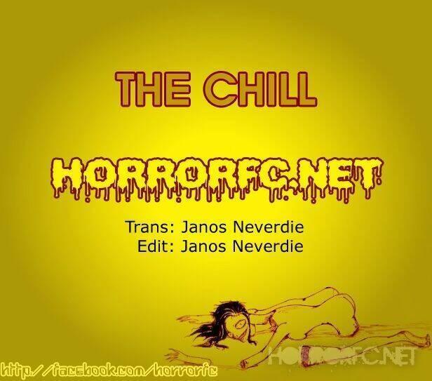 tuyển tập truyện ngắn kinh dị của ito junji chapter 7.4 34