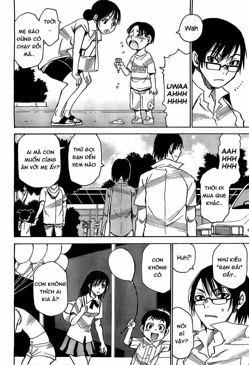 erased chapter 4 6