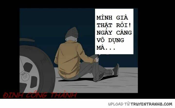 23:59' chapter 23 11