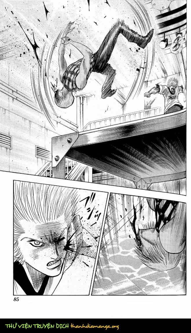 bremen chapter 22 20