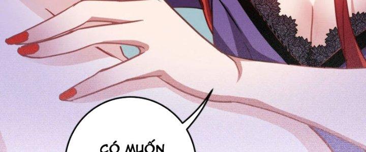 trở thành vương giả sau khi bị cắn chapter 22 73