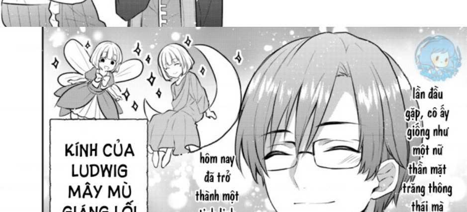 tearmoon empire story chapter 3.1 29