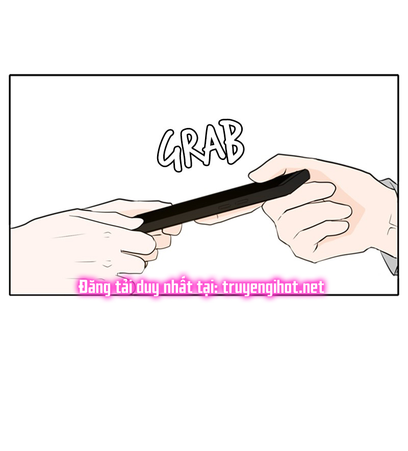 hẹn gặp anh ở kiếp thứ 19 chapter 40 104