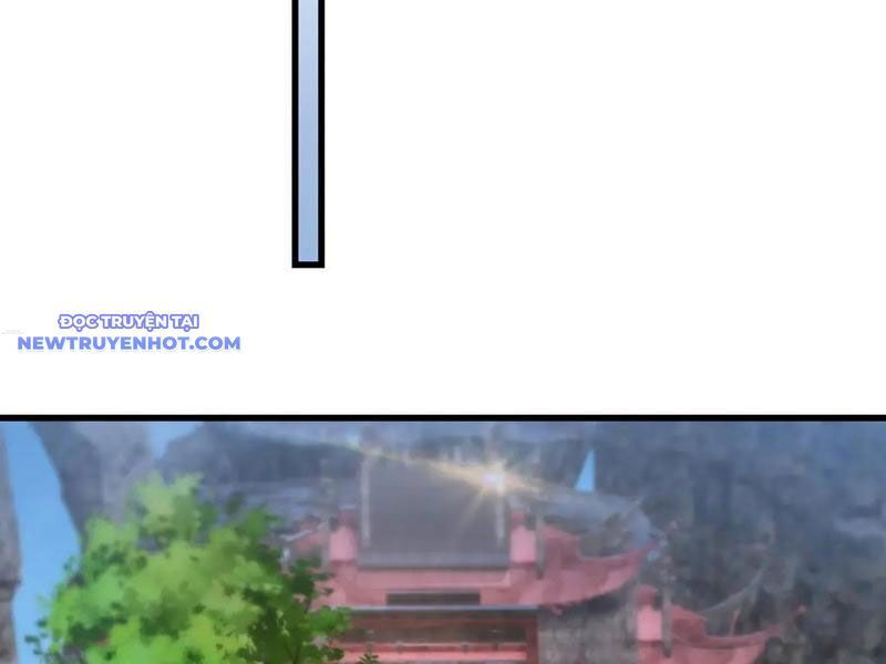 ngủ say vạn cổ: xuất thế đẩy ngang chư thiên chapter 60 4