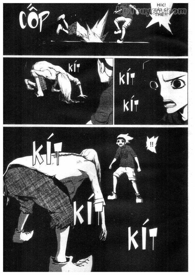 tahlequah chapter 1 88