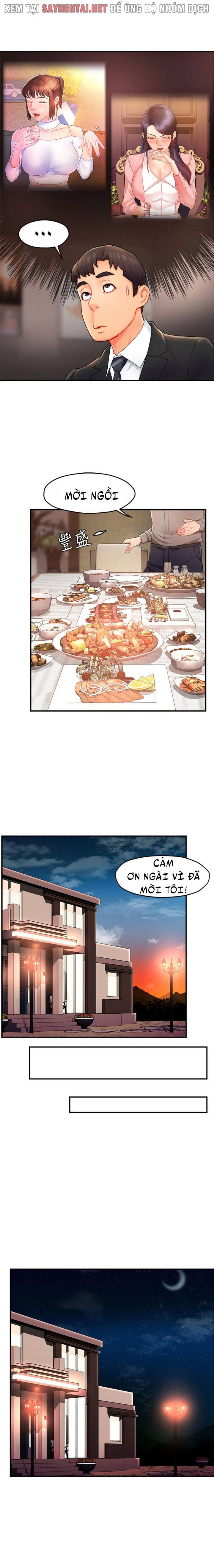 thưa nhóm trưởng! đây là báo cáo chapter 46 4