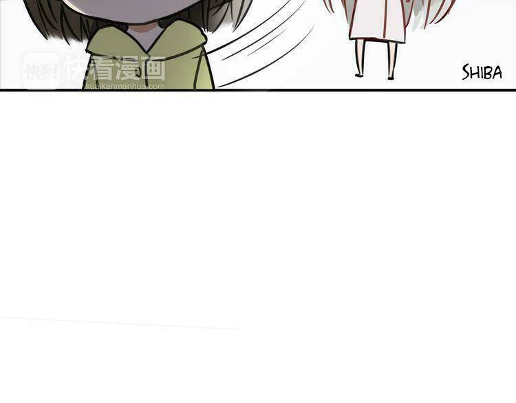 ta chỉ muốn giết ngươi chapter 14 14