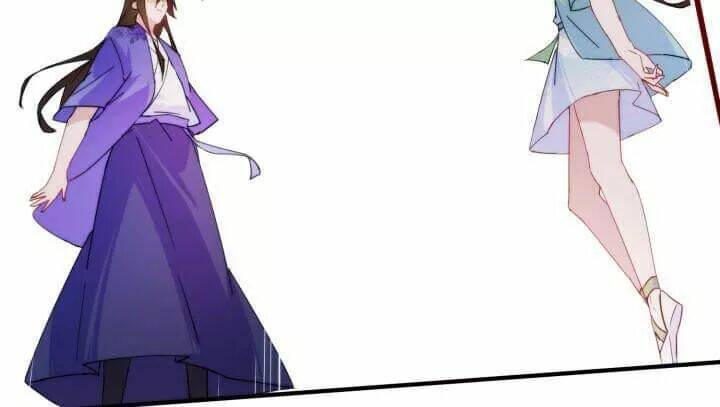 bí mật của dạ tộc chapter 35 79