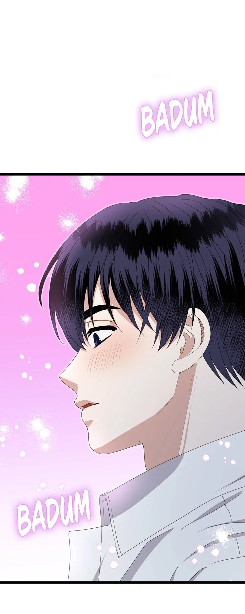 nụ hôn yêu tinh chapter 38.1 11