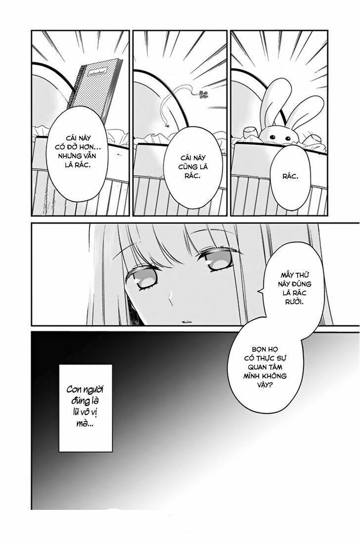 s watari-san to m mura-kun chapter 1 25