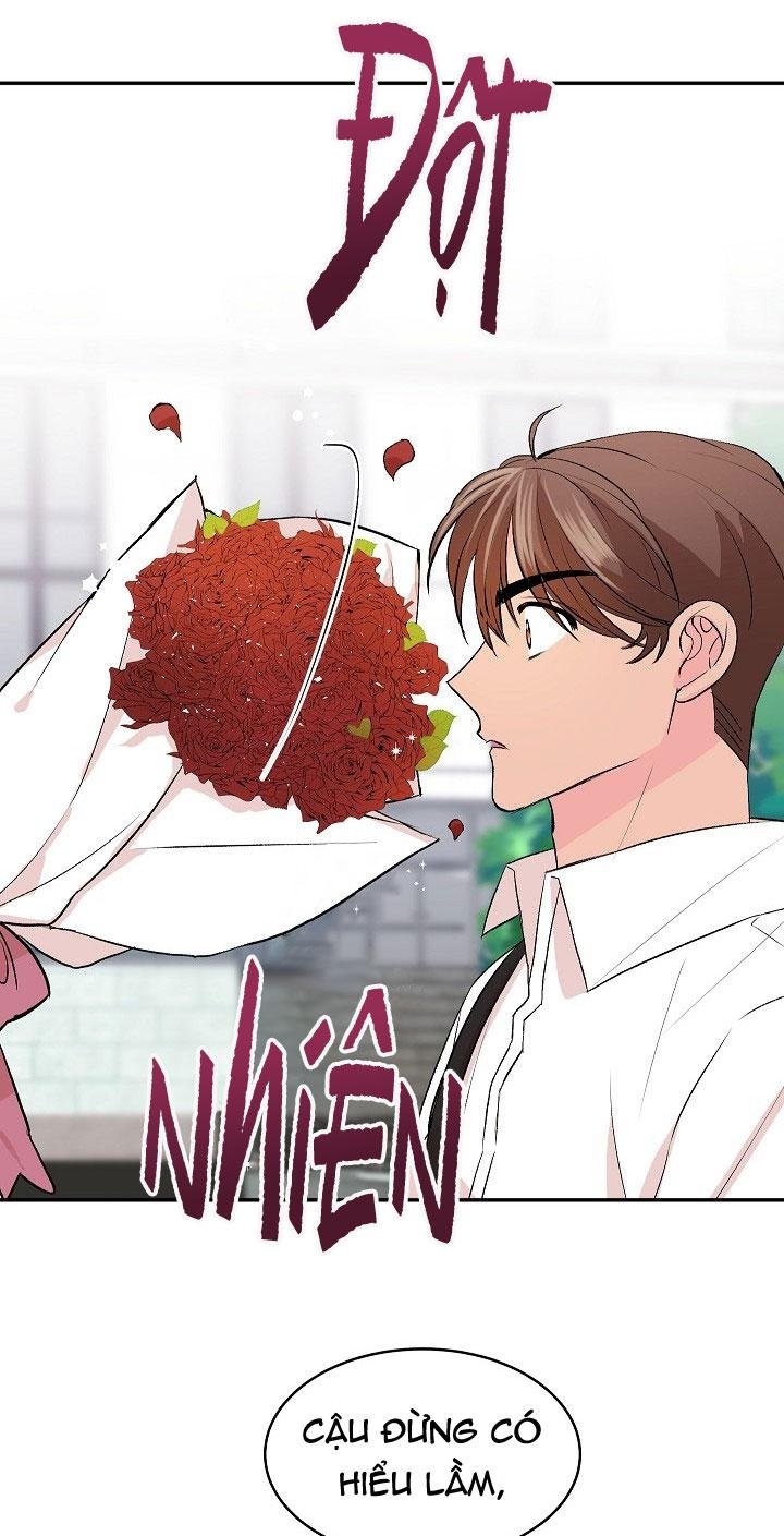 good dog , my boy chapter 6 29