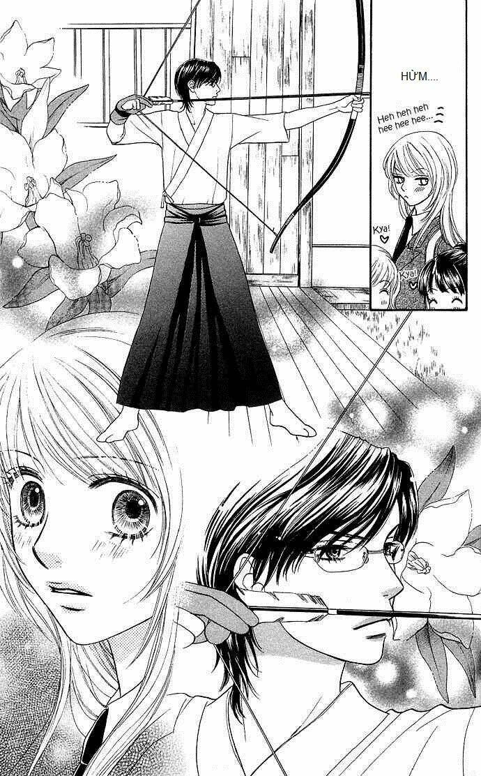 desire climax chapter 2 16