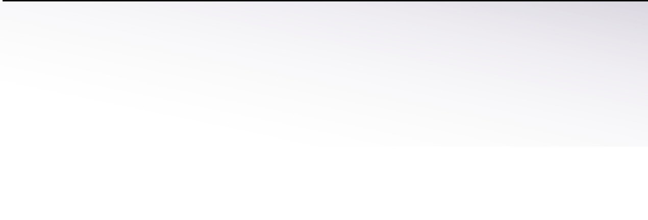 dải hợp âm trên đại dương xanh chapter 2 202