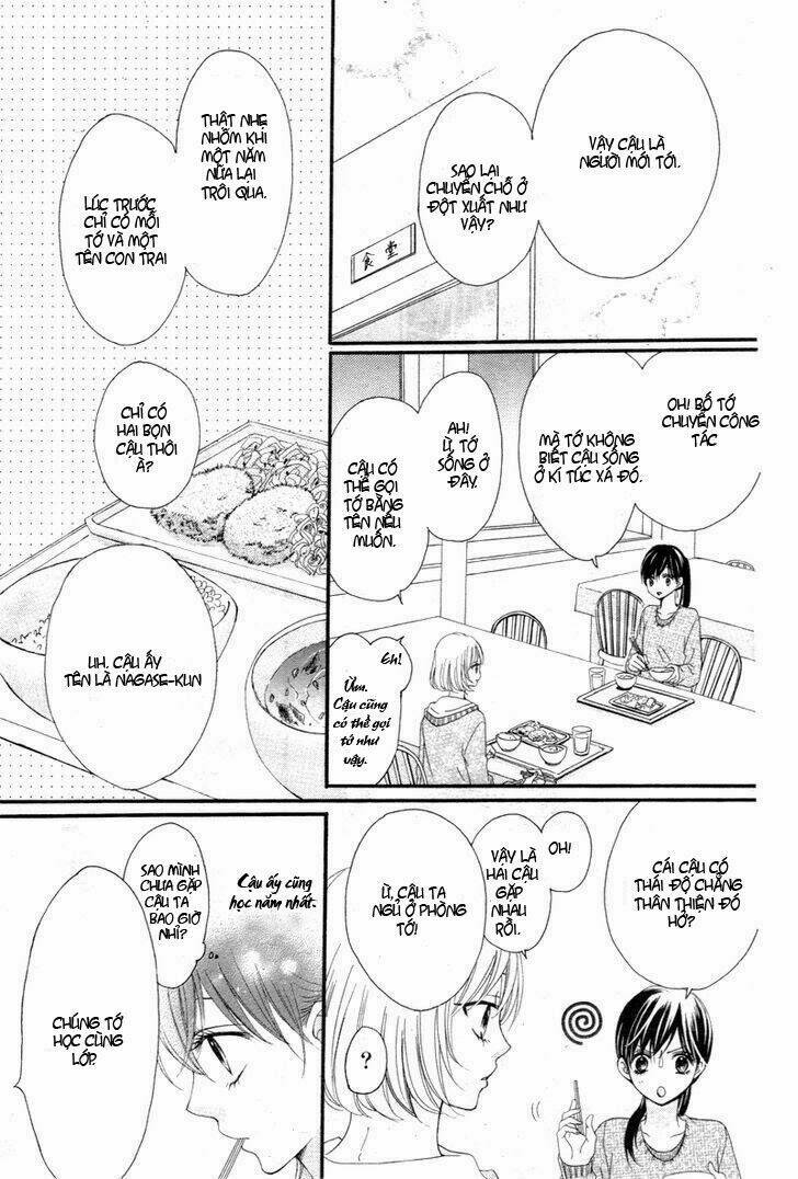 teens house chapter 1 14