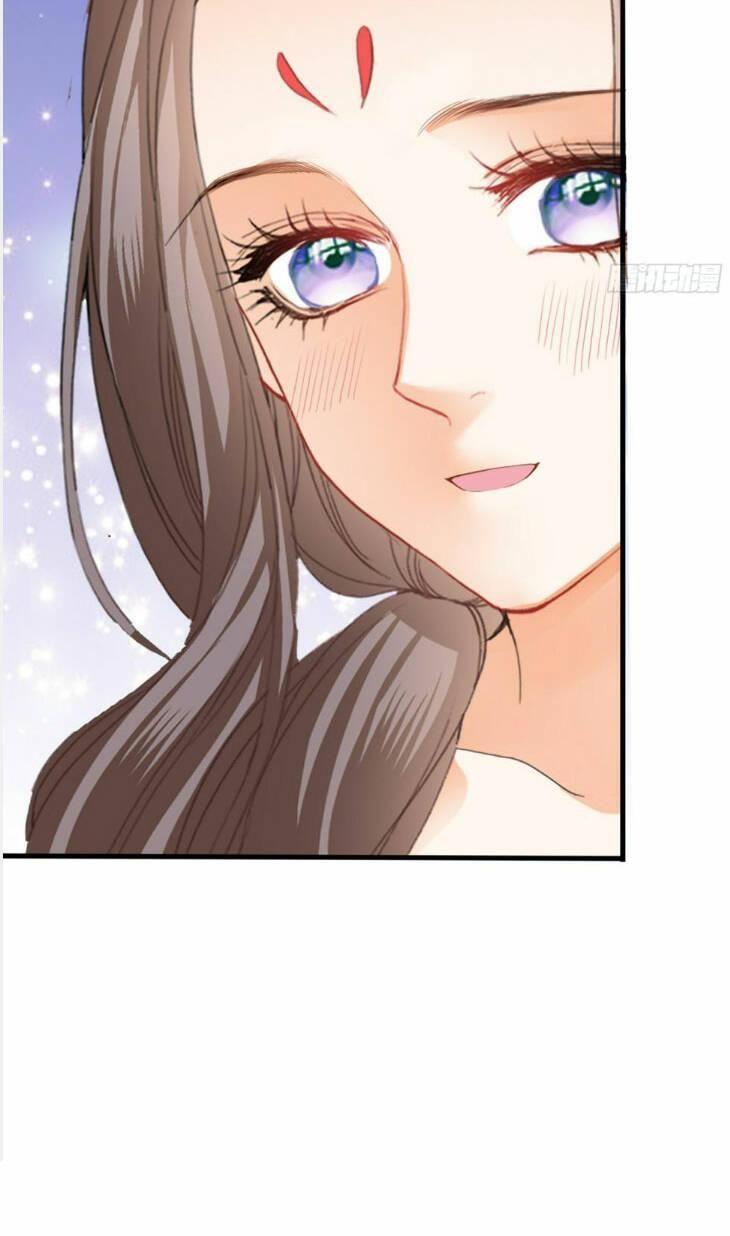 bổn vương muốn nàng chapter 192 32